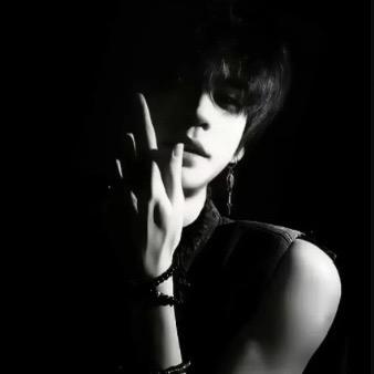 否无（三角洲行动）