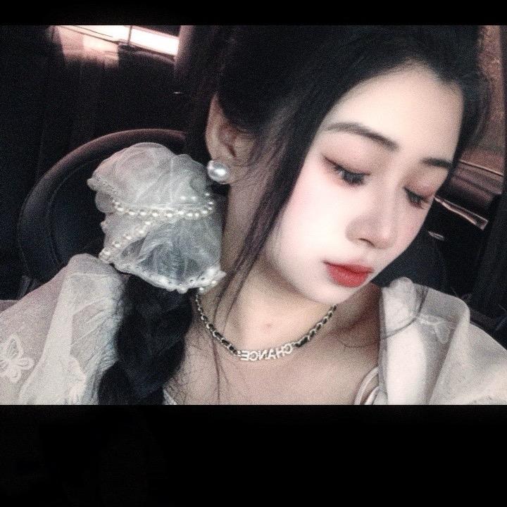 এ᭄ℒℴѵℯ ゛21：57: এ᭄ℒℴ