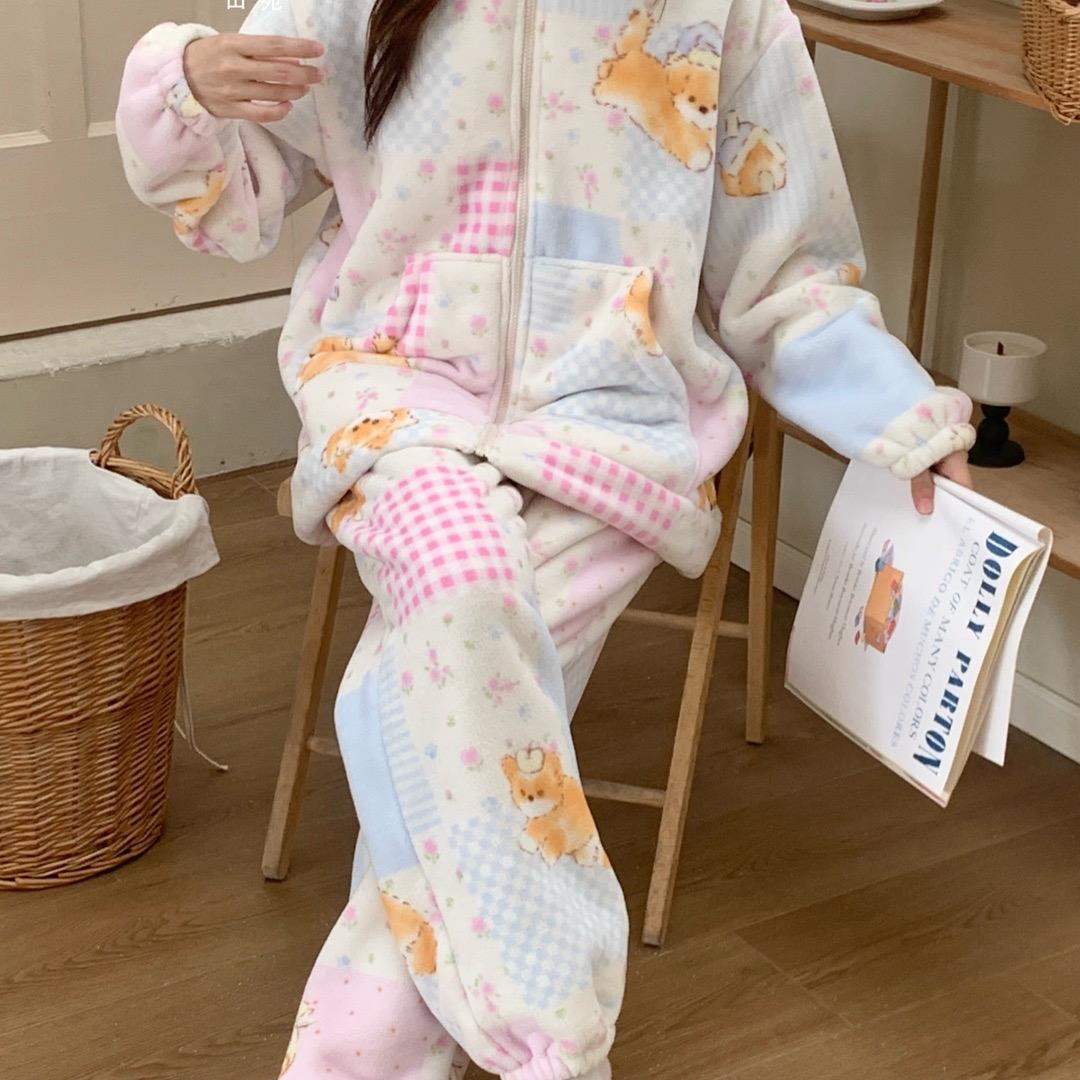 天福年货工厂店