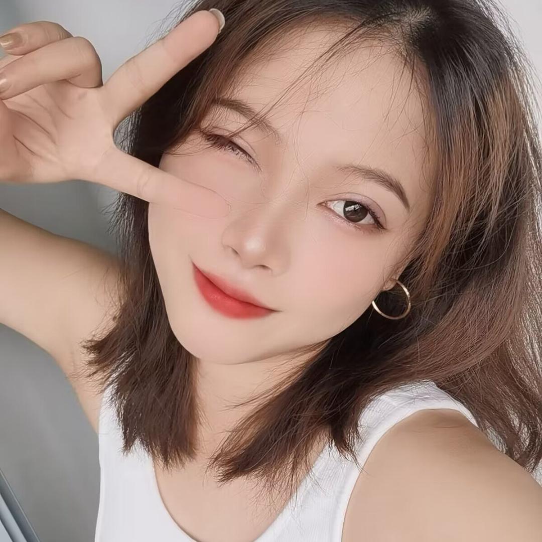 朵拉！！！