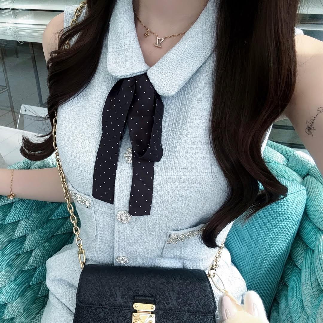 无敌包有钱💕