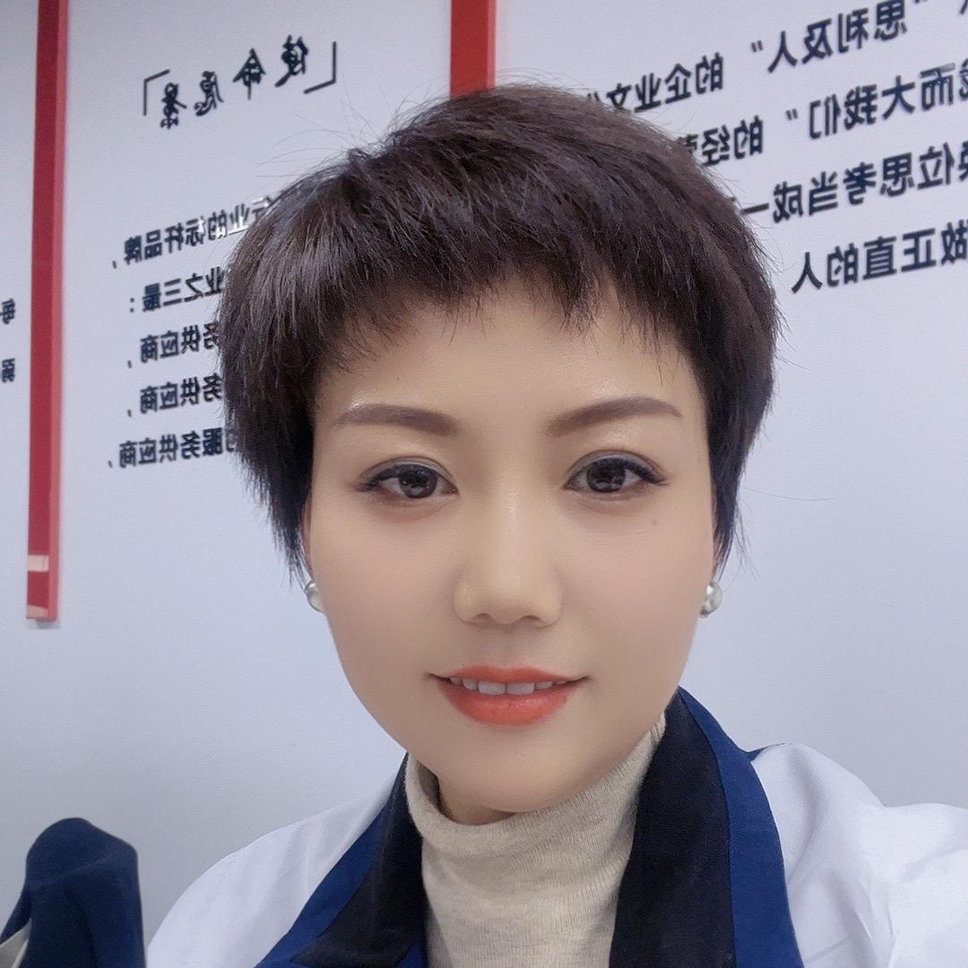 优优