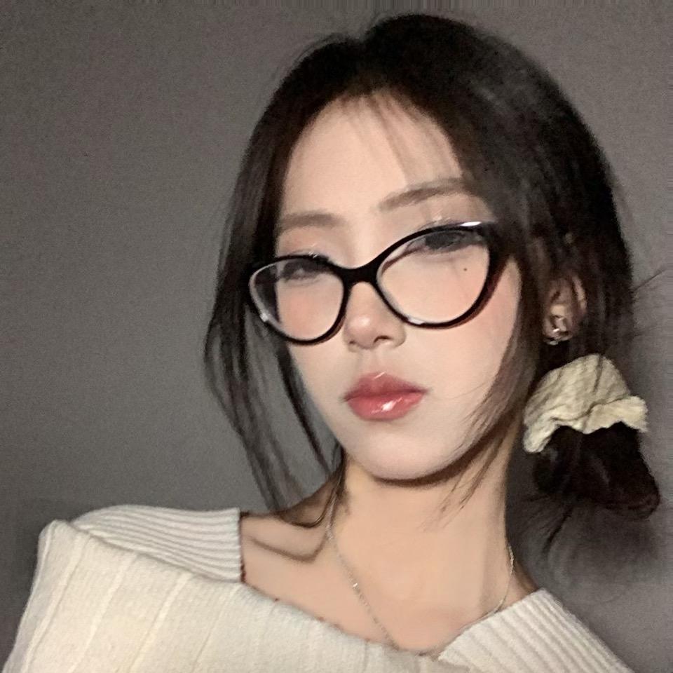 QQ糖（