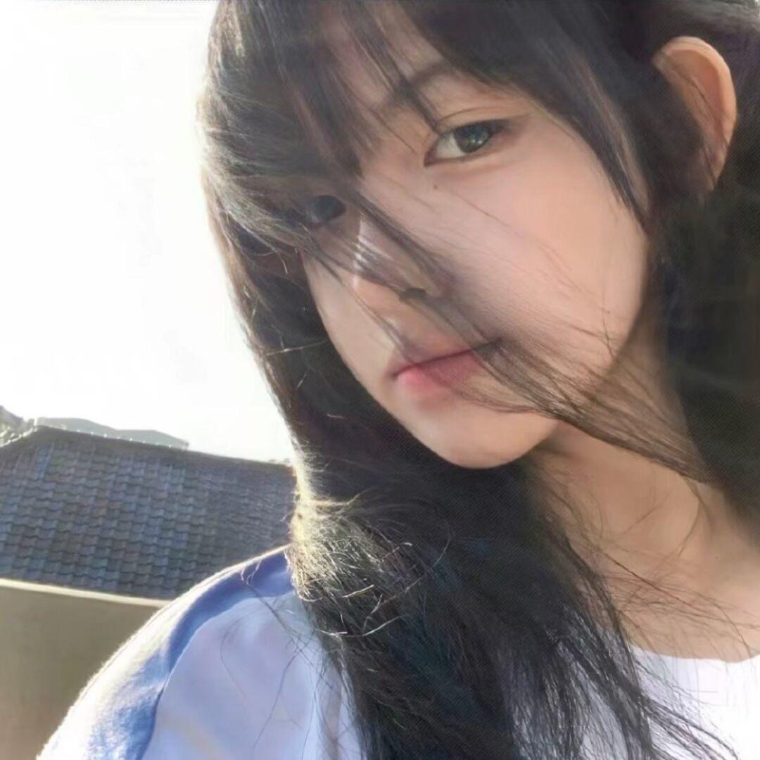 天热不穿摇滚裤