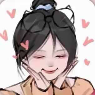 欣.