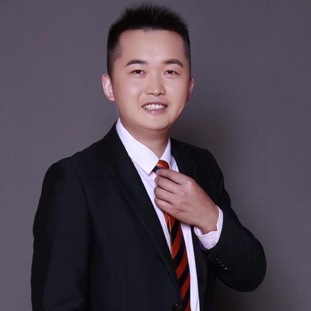 南昌邹翔说房
