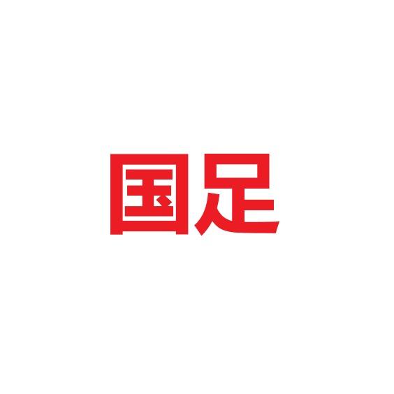 球探凳子齐⚽️