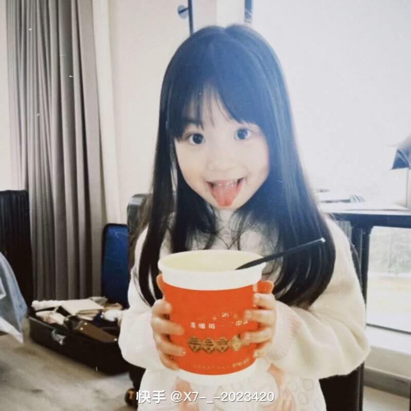 咪9🤍