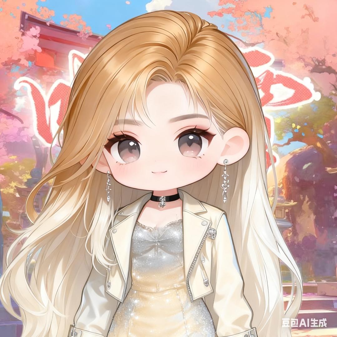 𝑇𝑥.伞伞☂️