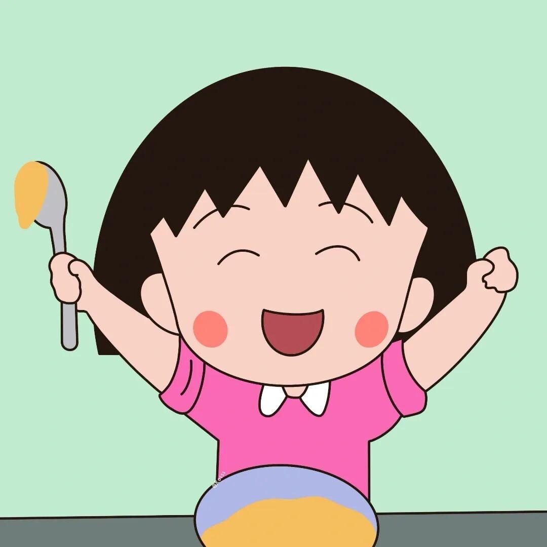 小Q睡不醒🍿