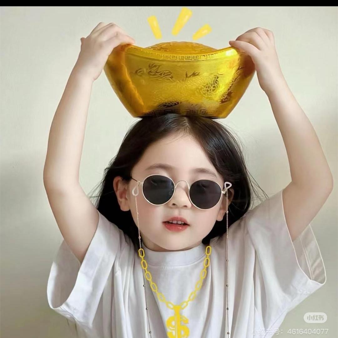 赫宝宝🍼