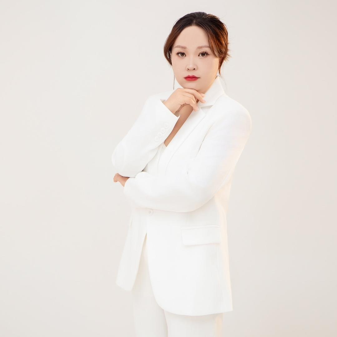 丽莎美业(云裳小镇店)官方号