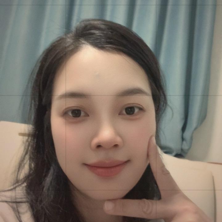 那片Hai