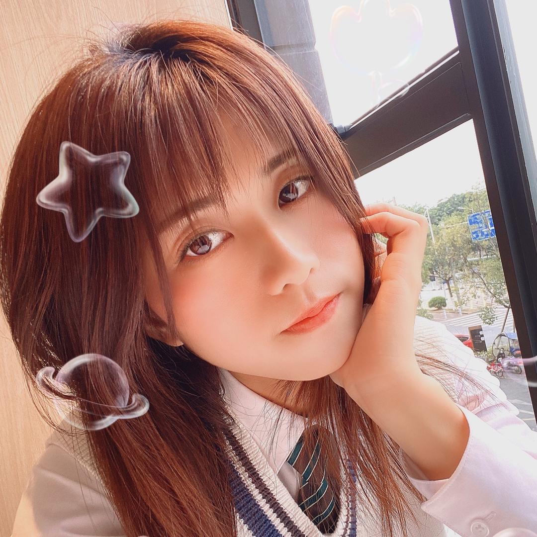 雨爱吖