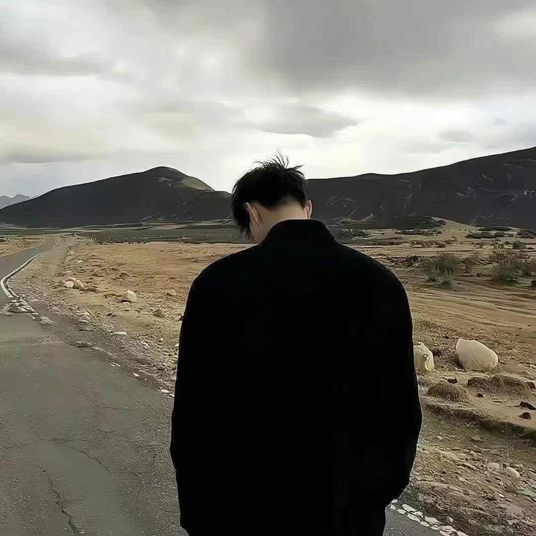 黎明