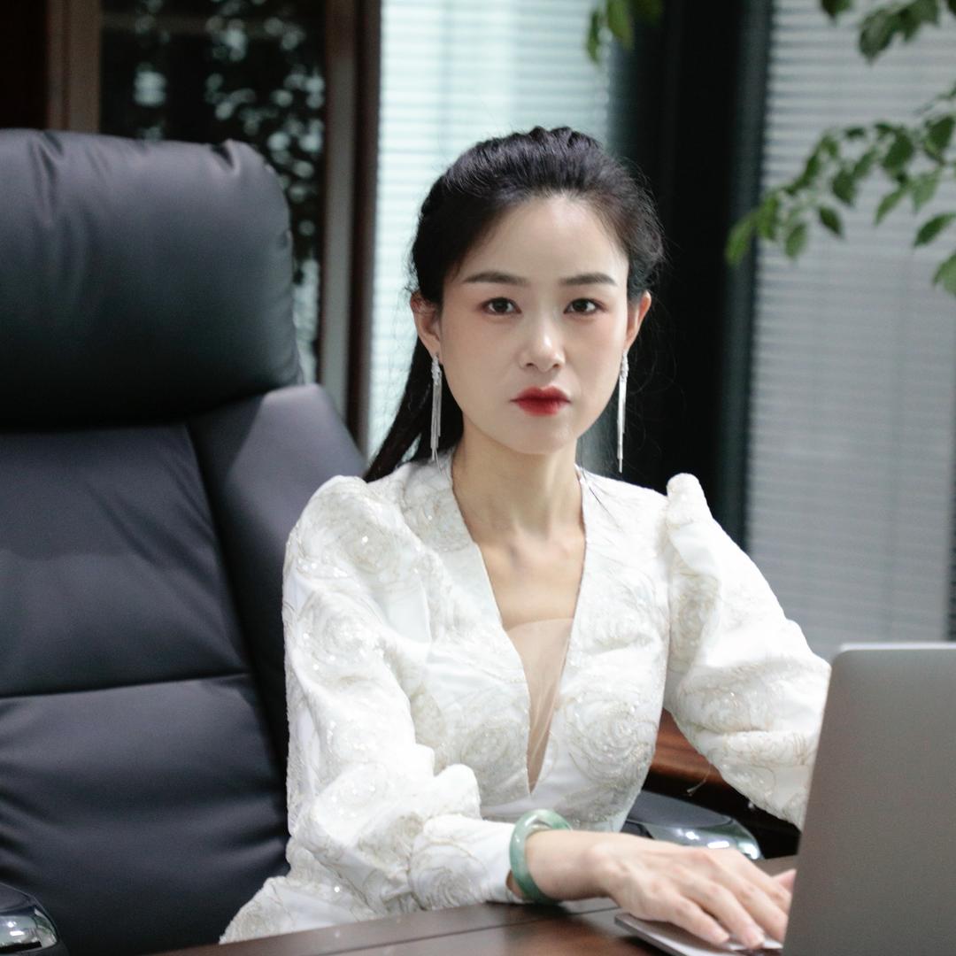 板娘汽车