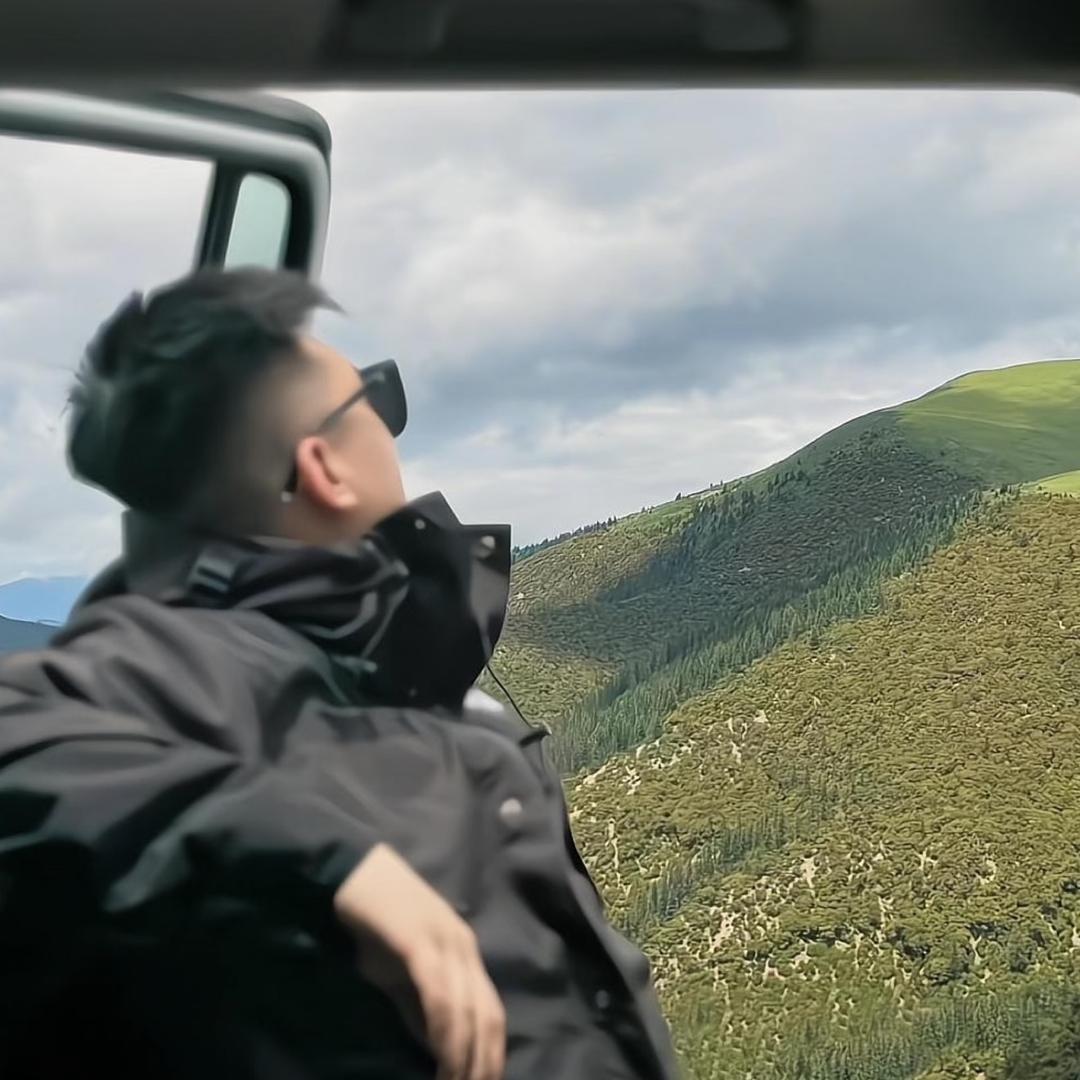 7 的小推车🚜