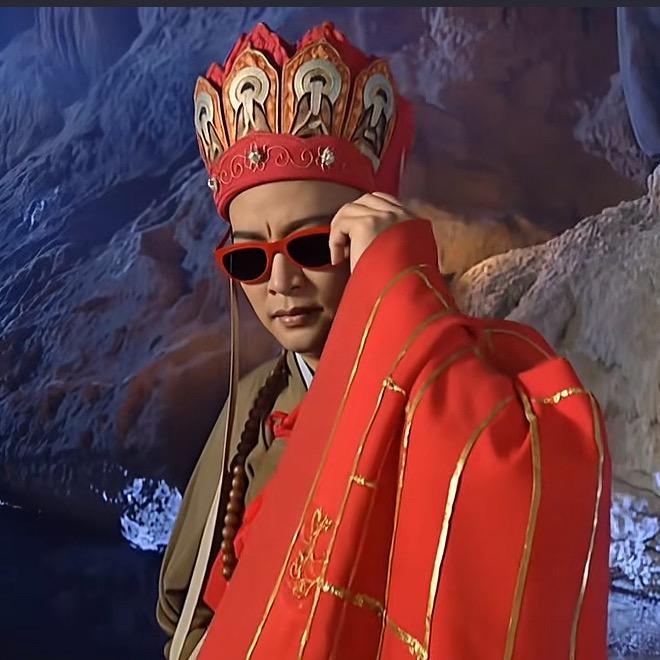 魔玄藏