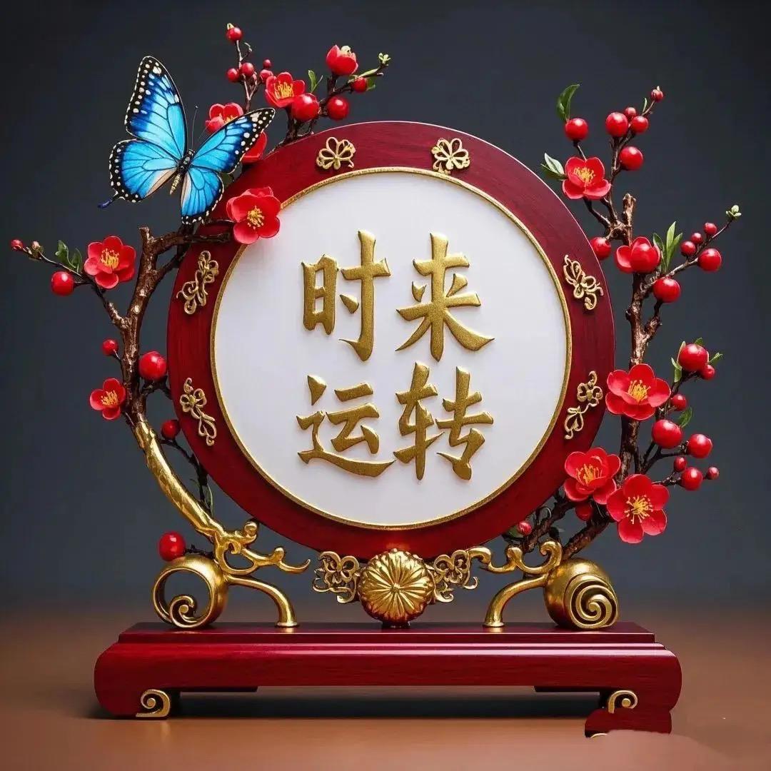 东莞亿锋制衣厂