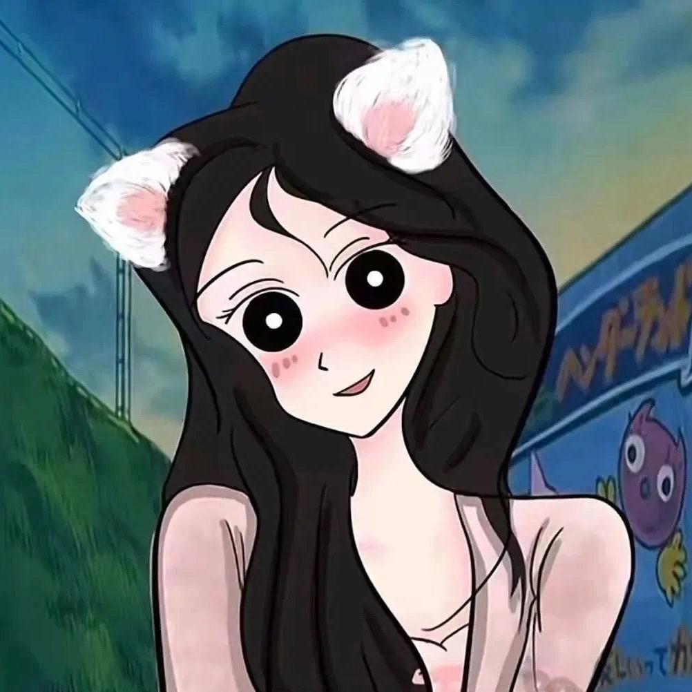 哼哼猪猪