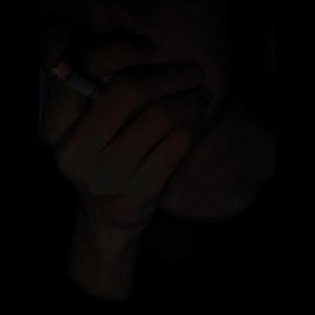 心飞扬，