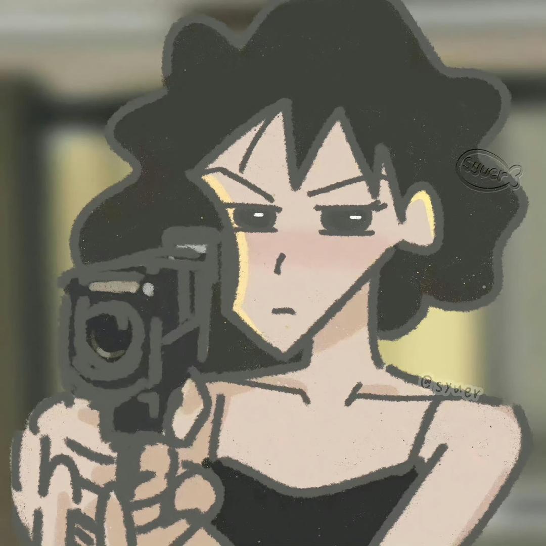 茉莉奶绿·