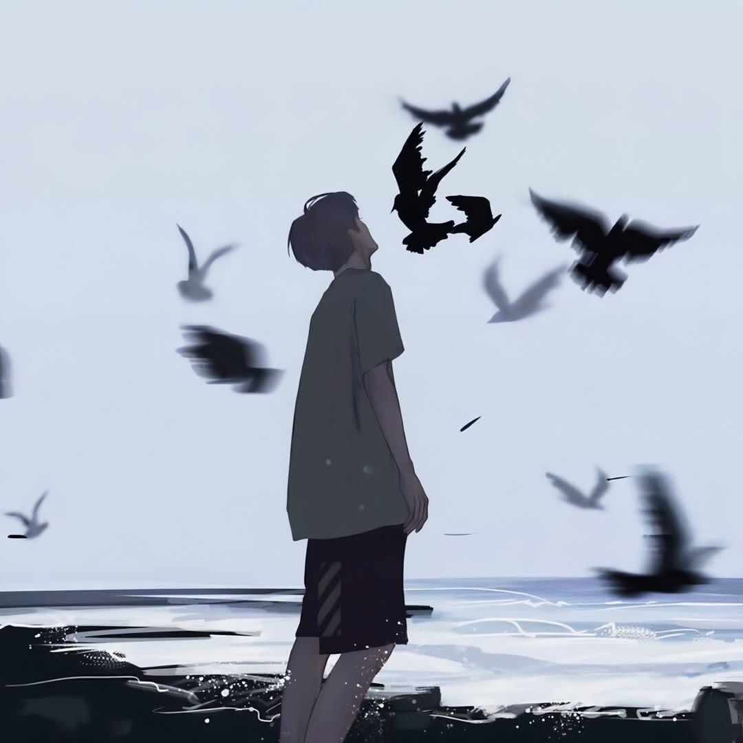 九亿少女的梦＊