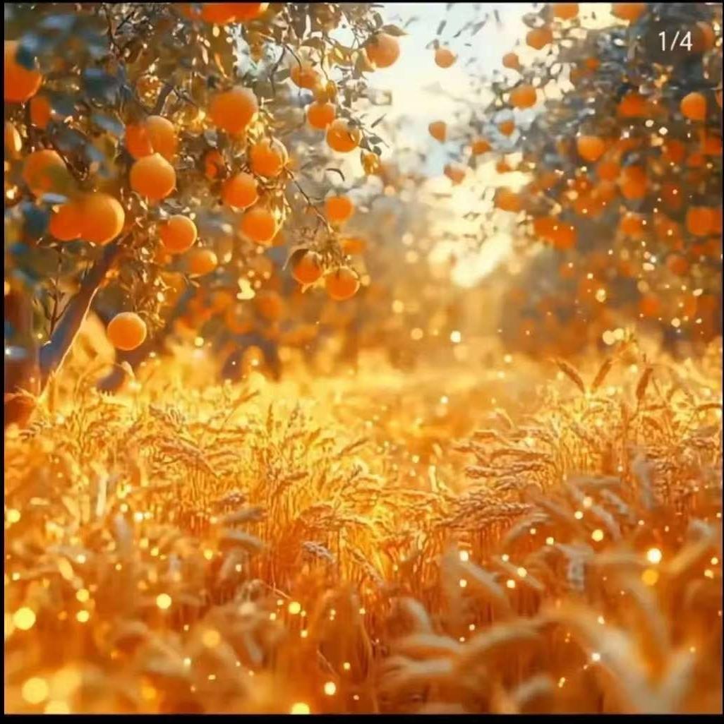 一分利箱包裁料加工制造厂