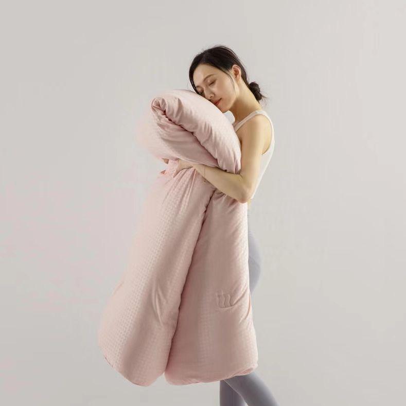 水无沙工厂店