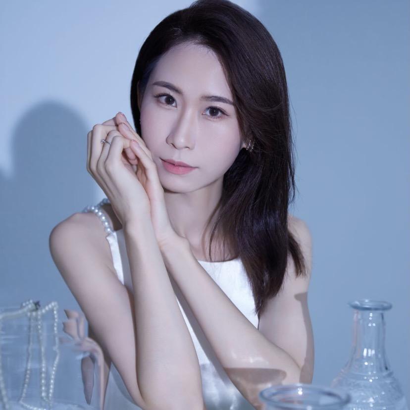 芮颜美学工作室官方号