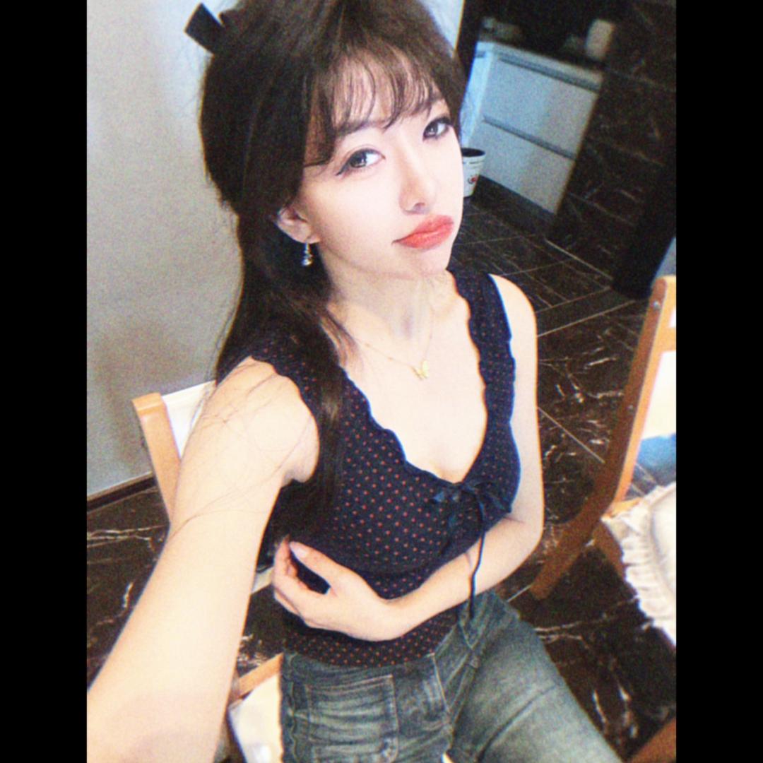 玥kiiii