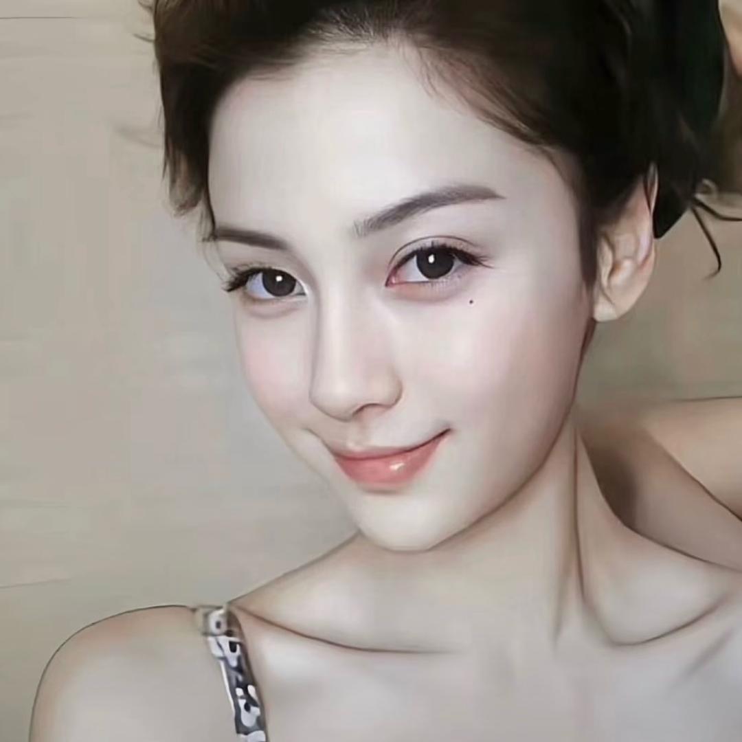 小冻梨.