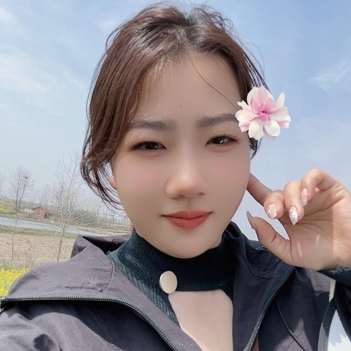 @无名女神