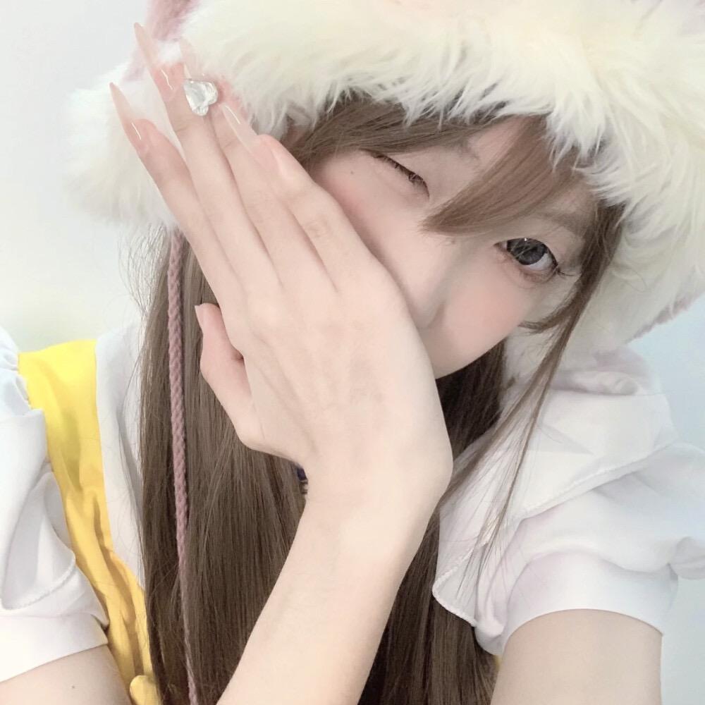 欣欣好物