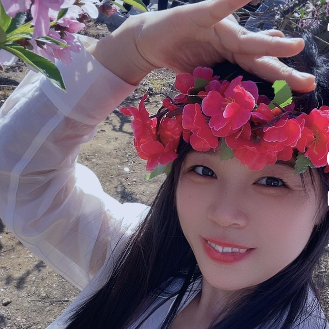舞爱你