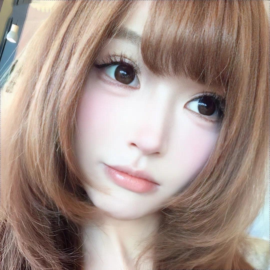 喵喵咪咪
