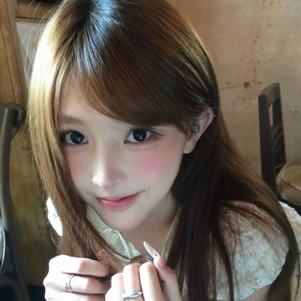 铲个大鸡蛋