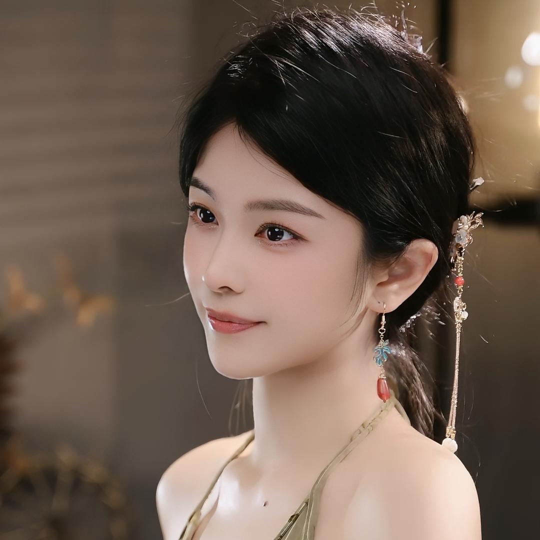 🎙️木涴清