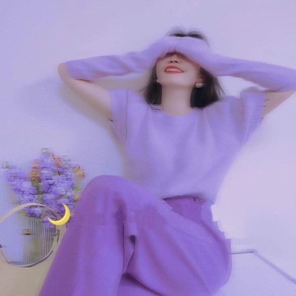 A～提莫