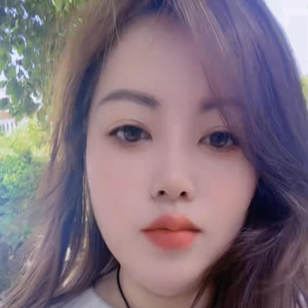 热爱