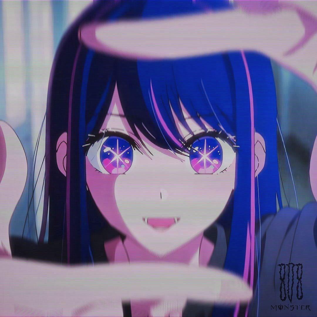 江迪做泥