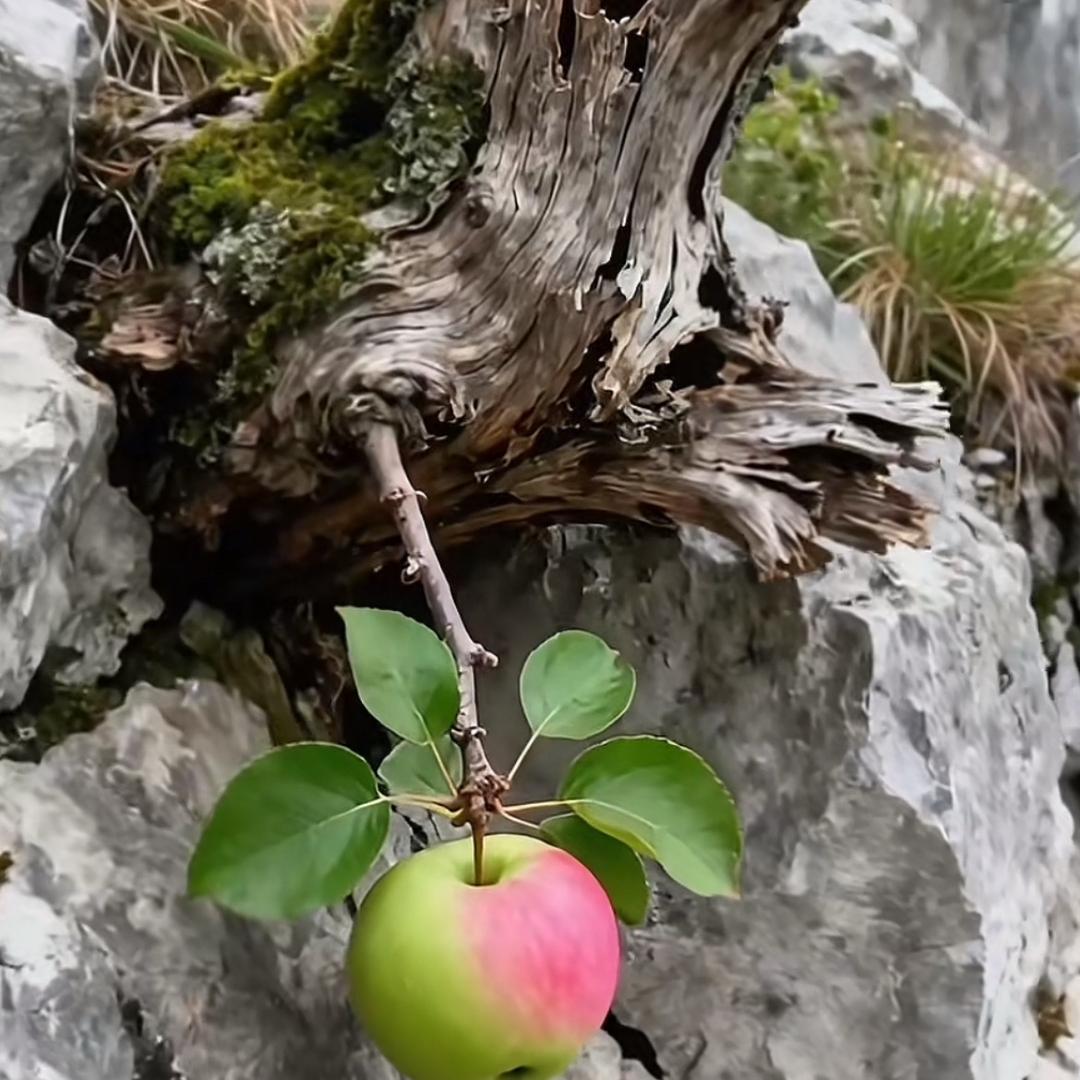 败不馁