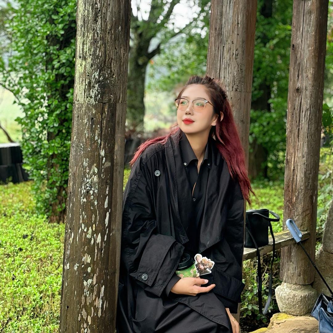 徐八斤🐰（钓鱼版🎣）