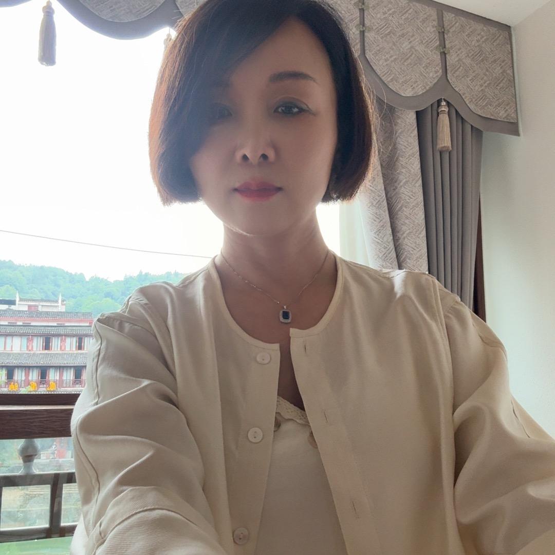（美度）皮肤管理中心