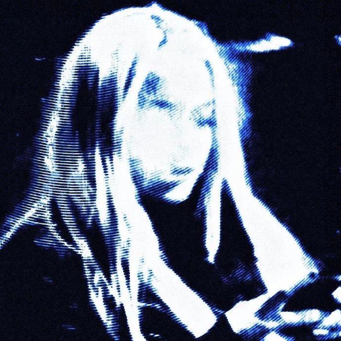 倪妮辣