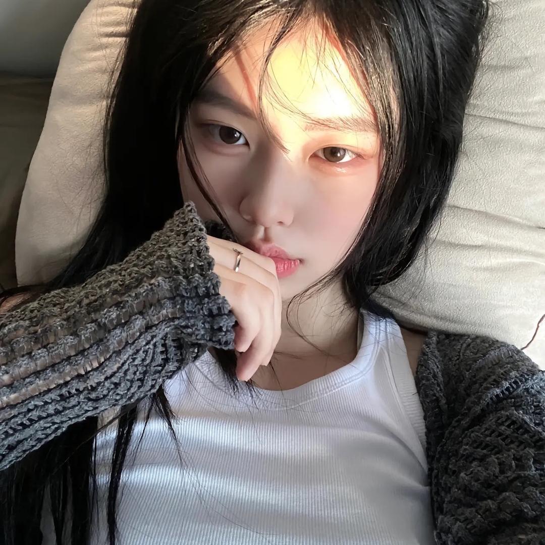 一只嗷呜