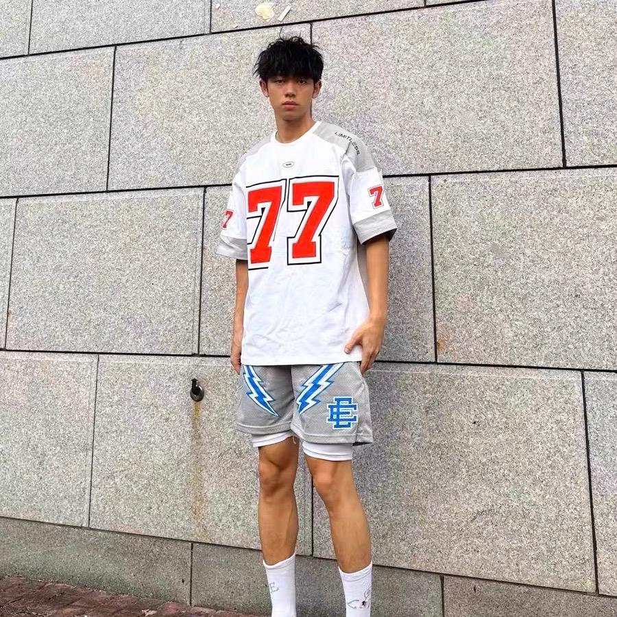 波best
