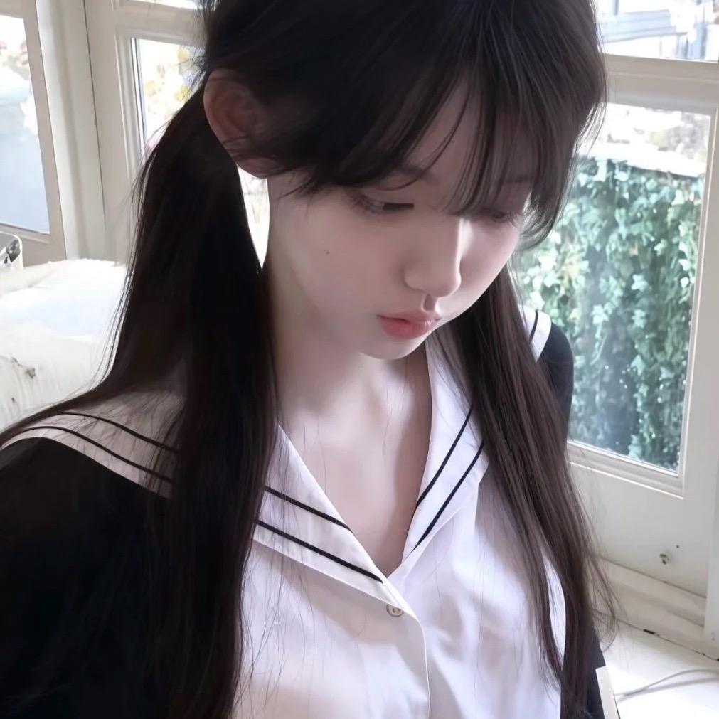 晓宝