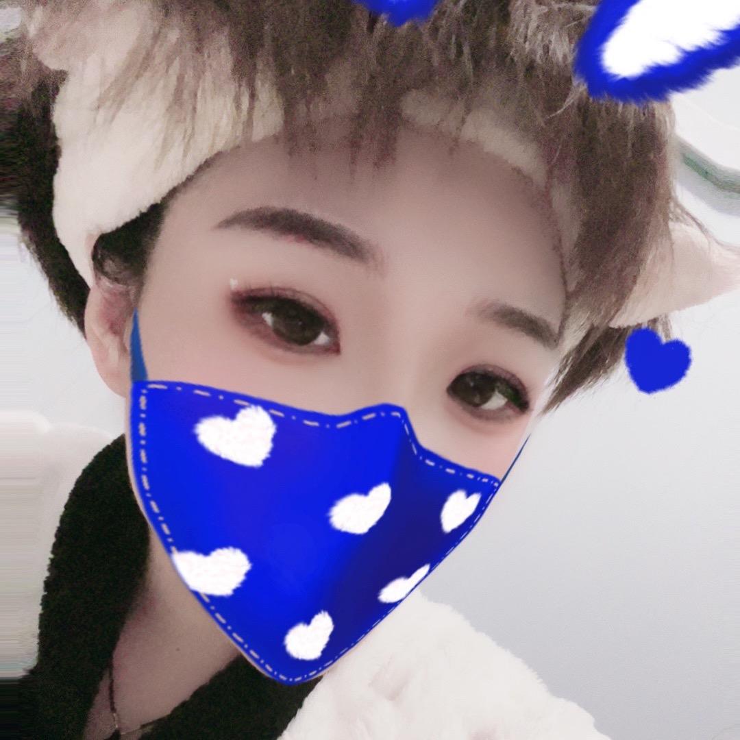 ℒøṽℯ沫陌᭄ꦿ࿐