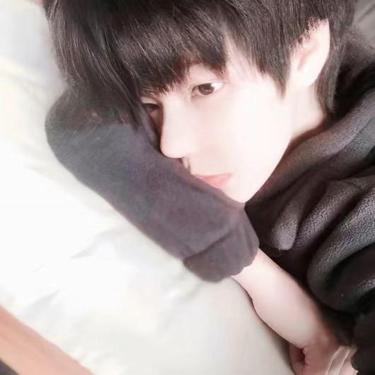 轩